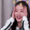 nlkRbW0.gif