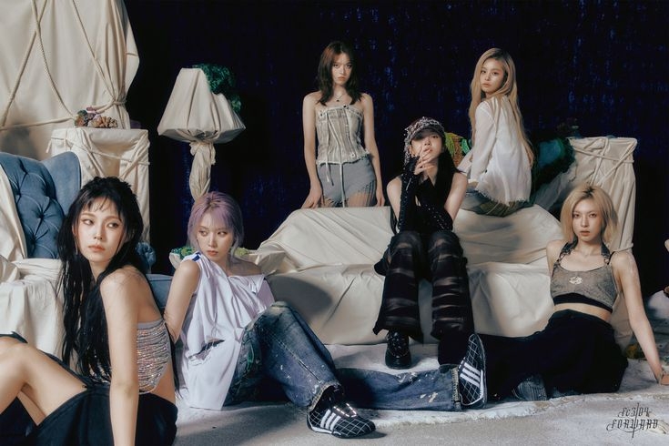 NMIXX(엔믹스) “Fe3O4_ FORWARD” Concept Photo.jpg