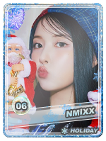 NMIXX-Jiwoo-Holiday.png