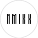 NMIXX logo.2.png