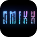 NMIXX logo.3.png