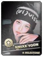 NMIXX Yoon (kims).png
