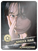 NmixxHaekimsguardian.png