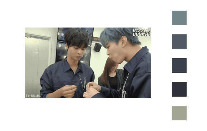nnn.gif