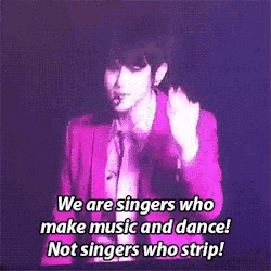 No stripping.gif