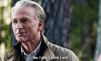 no2.gif