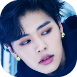 noa 1.png