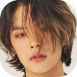 noa 3.png