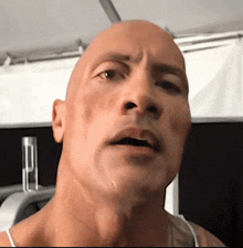 nod-therock.gif