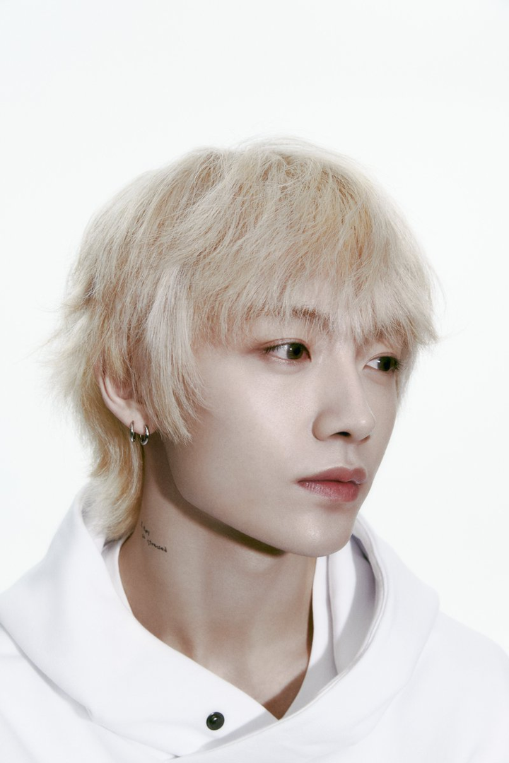 NOMAD_Doy_profile_photo_1.png
