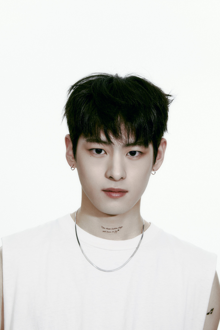 NOMAD_Junho_profile_photo_1.png