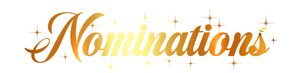 Nominations.png