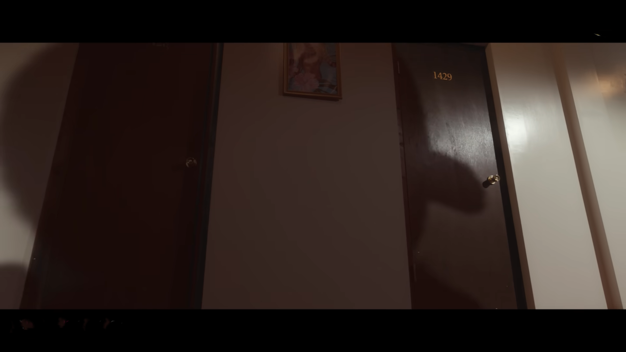 nonono.png