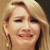 nooo.png