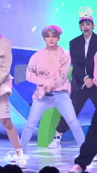 NOOOT.gif