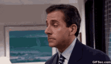 nope-no.gif