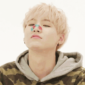 nose gif.gif