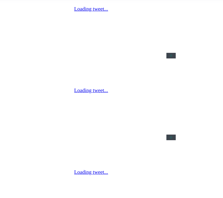 nothing.png