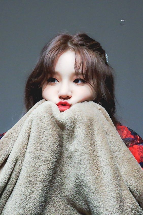 Noticed -Minqi-.jpg