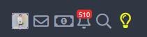 notifications.PNG