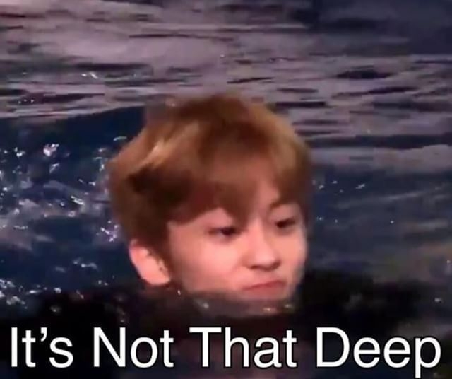 notthatdeep.jpg