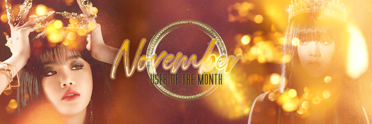 NOV.jpg
