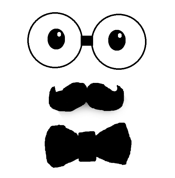 November - Movember.png