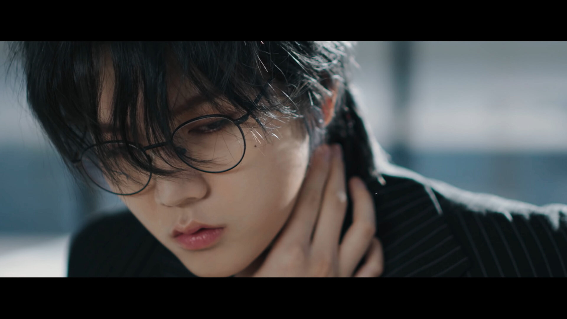 NUEST_Im_In_Trouble_Ren_2.jpg