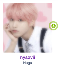 nugu.png