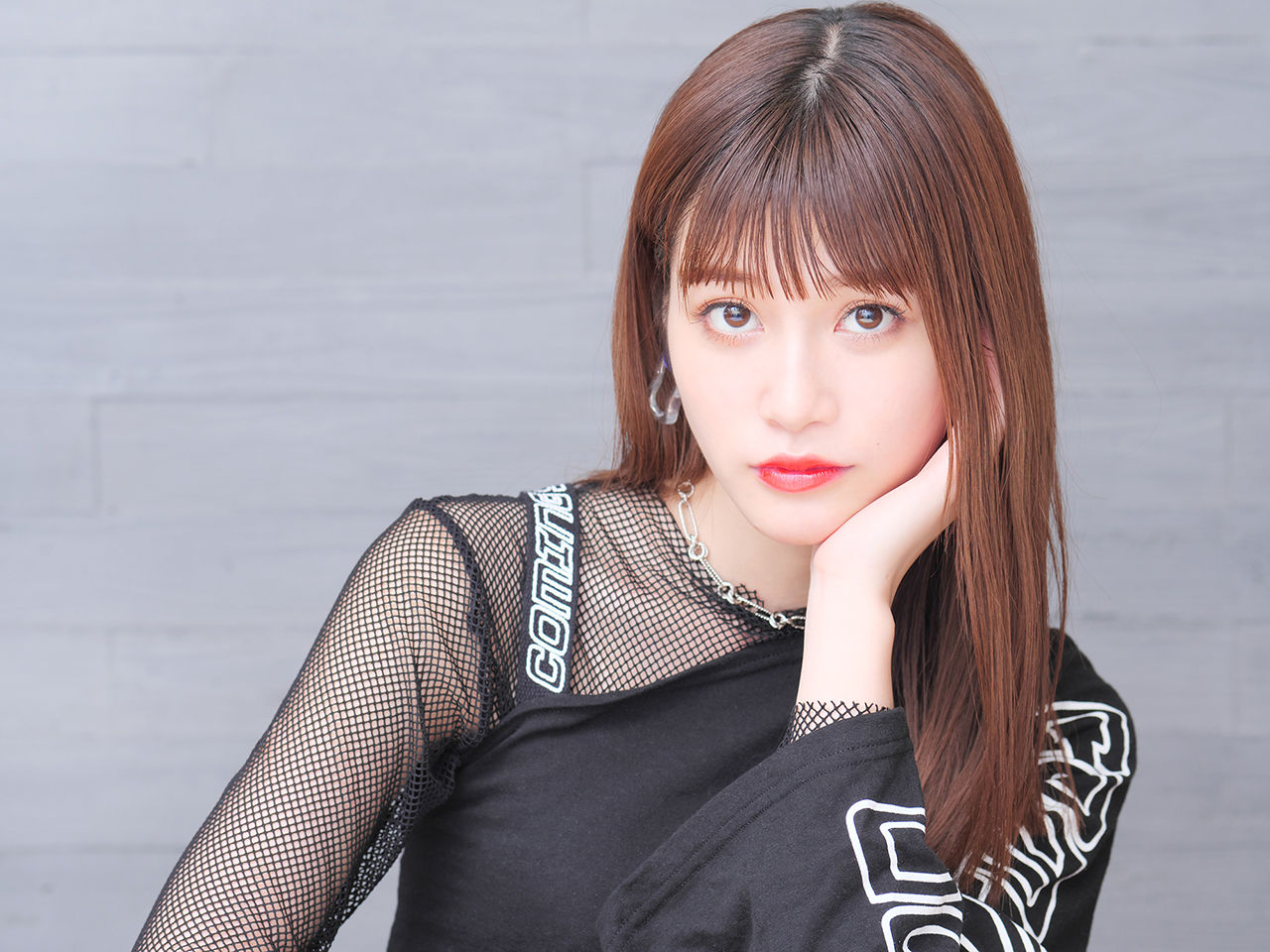 nukumi_20190512_interview_01.jpg