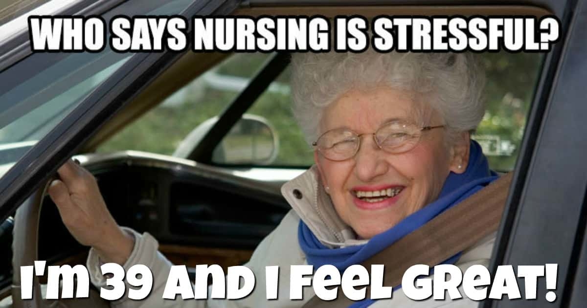 nurse-memes.jpg