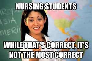 Nursing-student.jpg