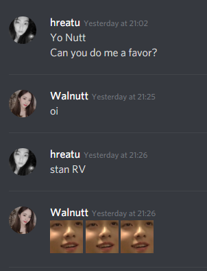 46849