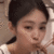 nyam.gif