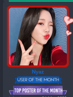 Nyaztop.png