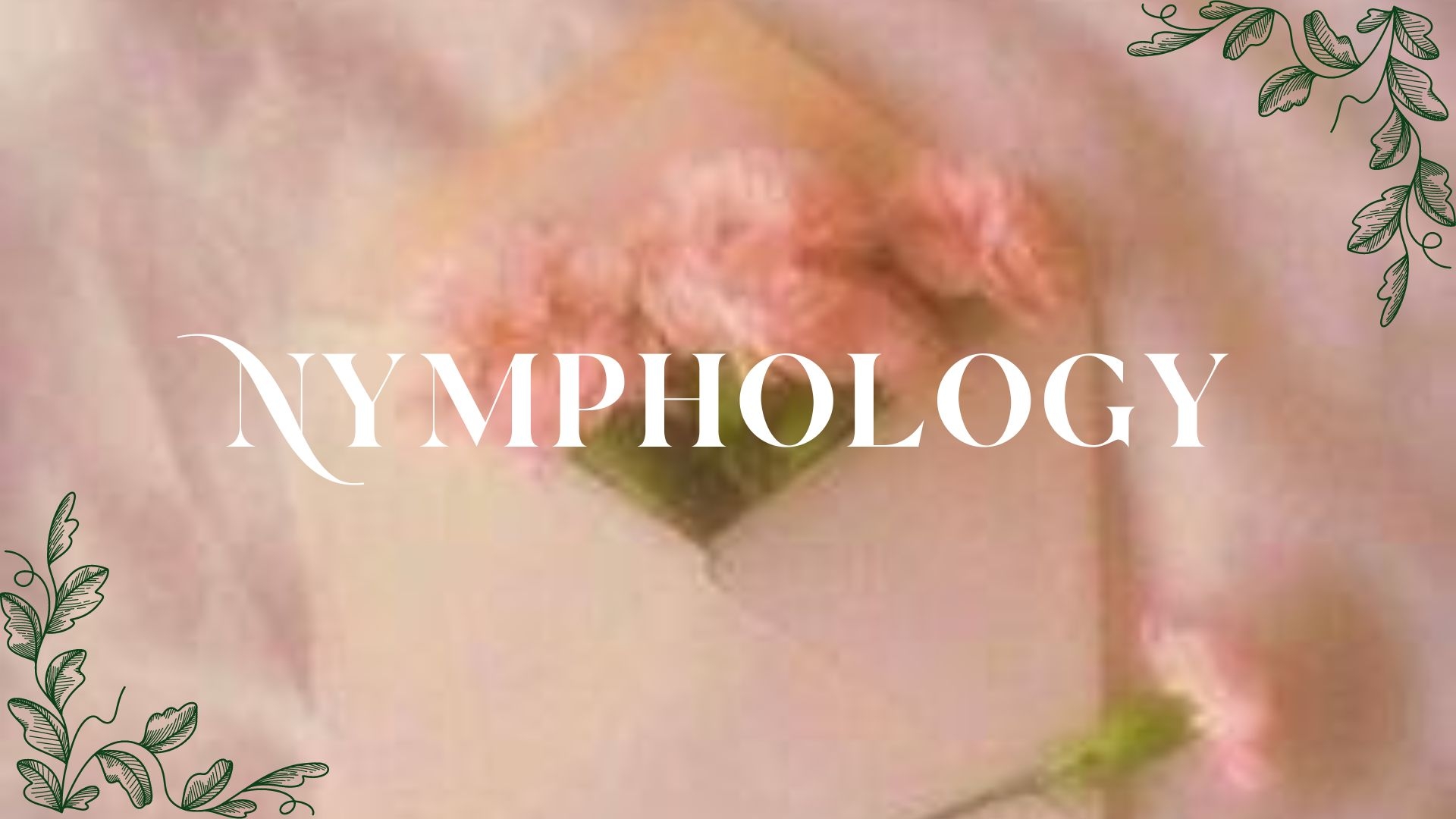 Nymphology.jpg