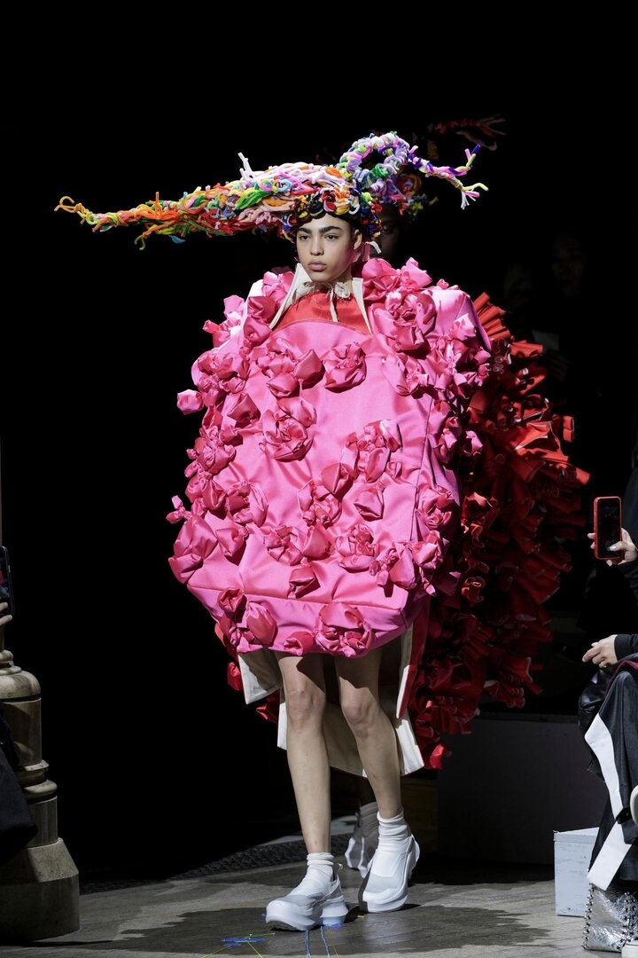 NYPICHPDPICT000007630991.jpg