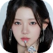 o (1).png