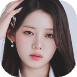 o (2).png