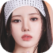 o (3).png