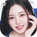 o (4).png