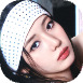 o (5).png