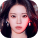 o.png
