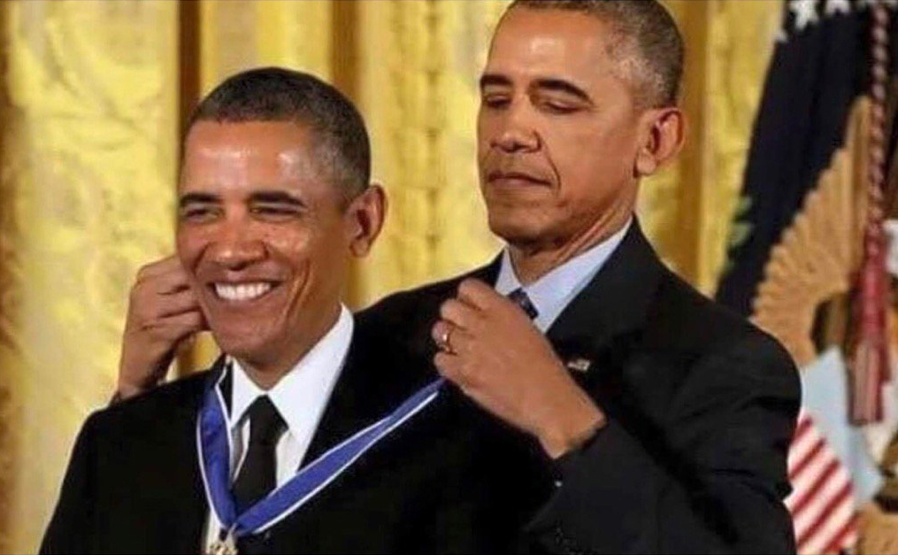 obama.jpg