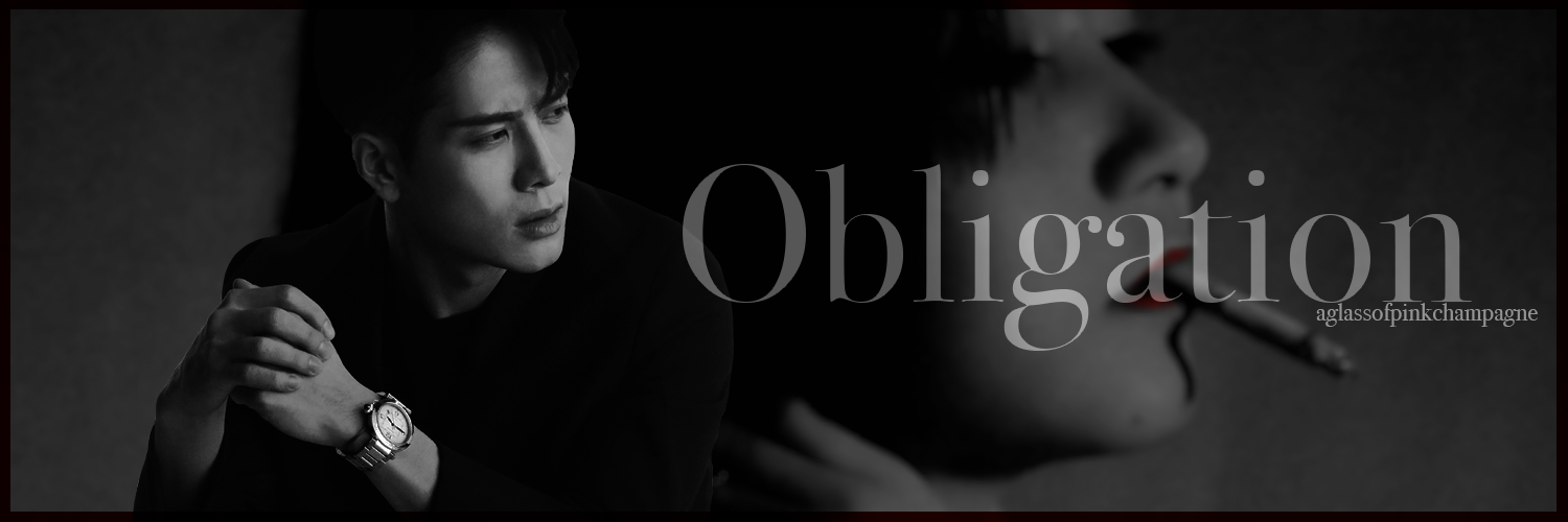 obligation copy.png