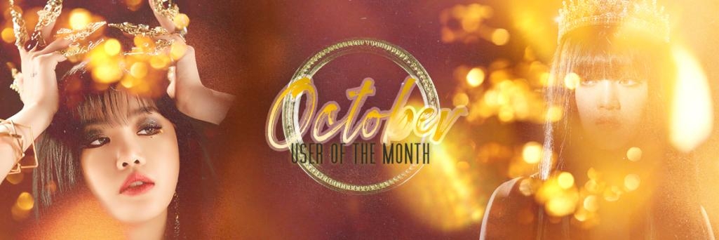 OCT.jpg
