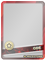 OdeR.png