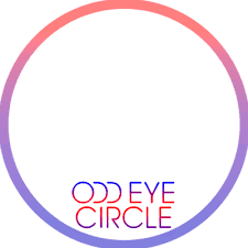 OEC 1.png