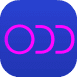 OEC badge 1.png