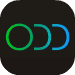 OEC badge 2 (1).png